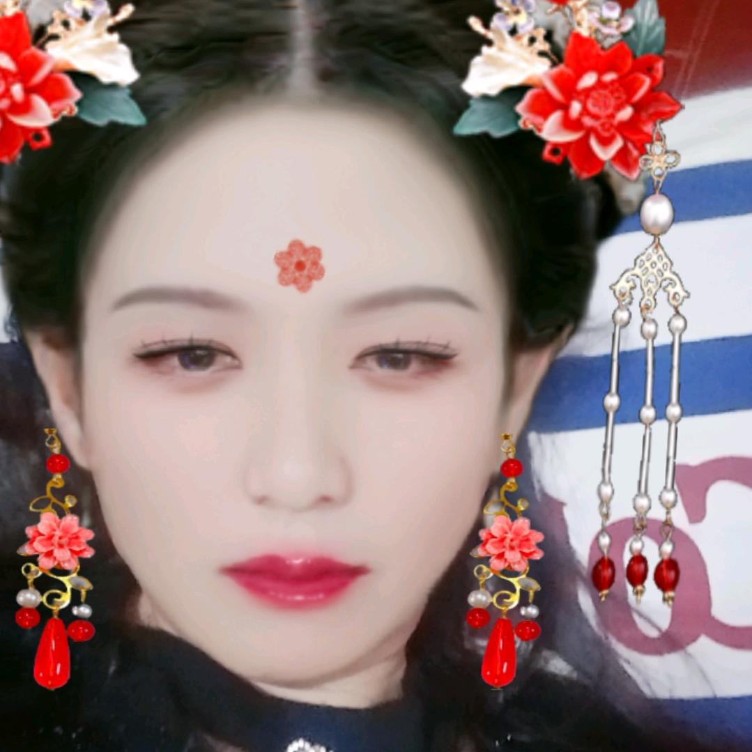 杨姐