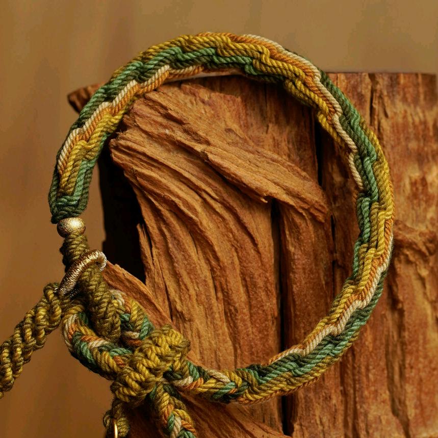 小楠楠手作的店