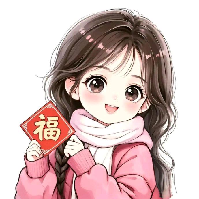 @招财猫@