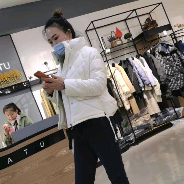 余生都是你