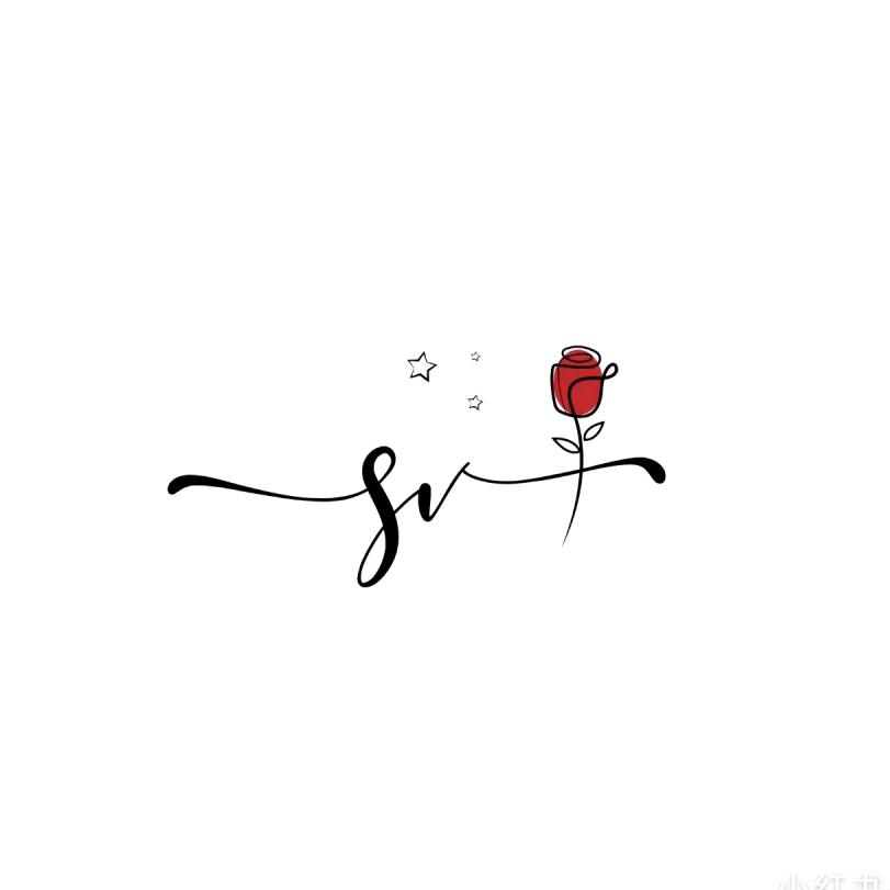 №№№