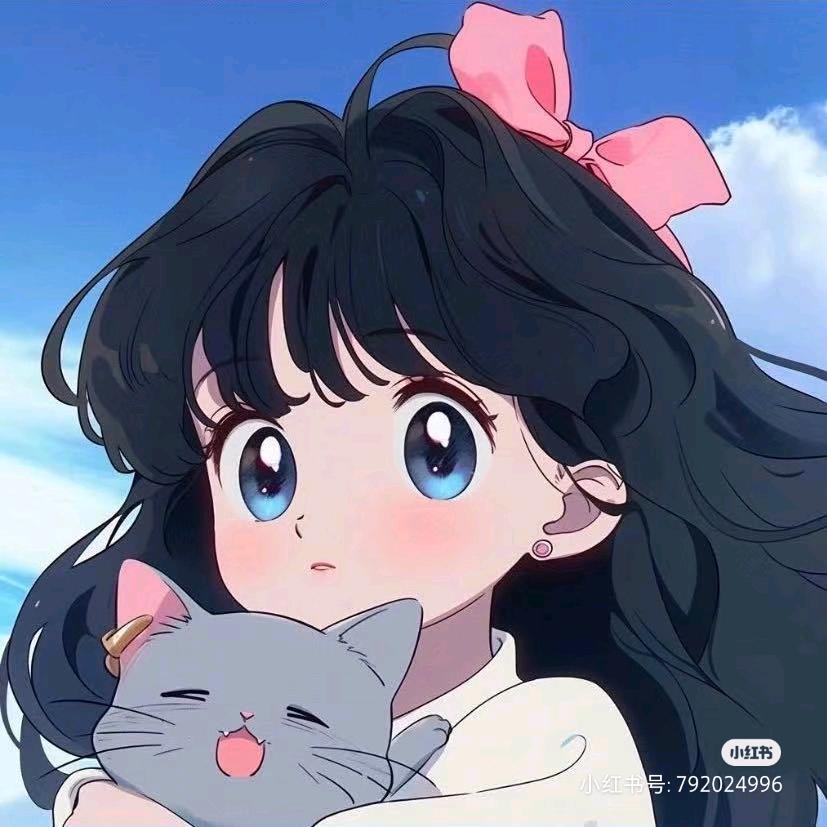 娜娜酱～