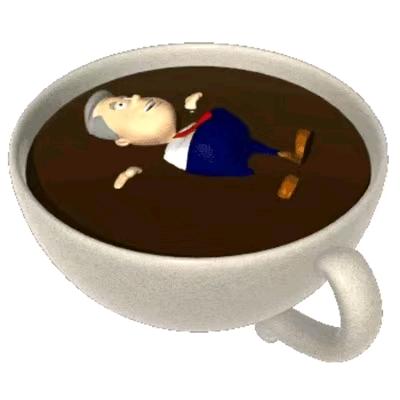 AAA鸭蛋批发