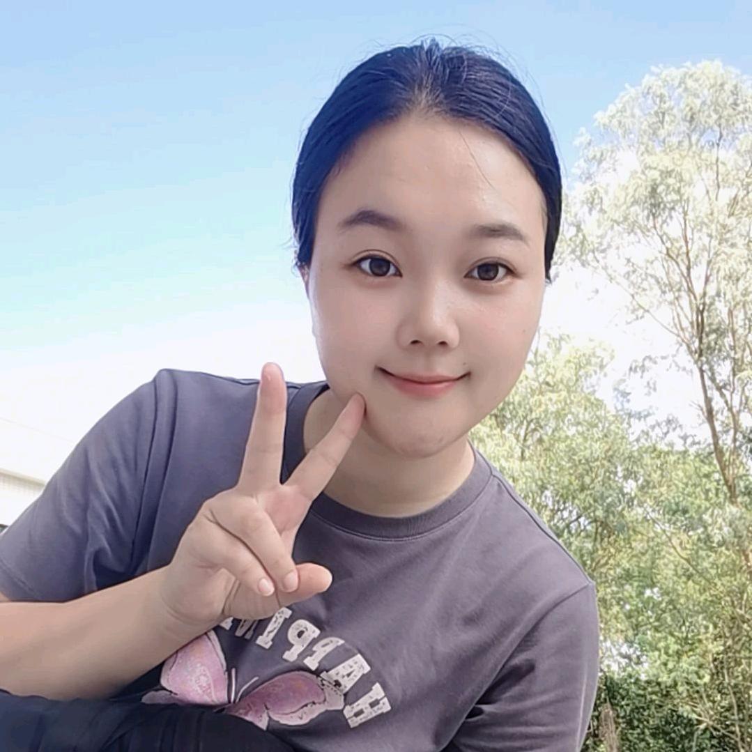越林沉香臻选阁