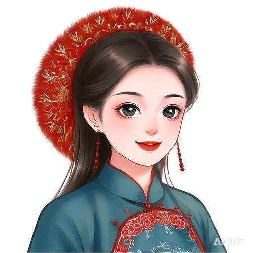 驻马店红娘平姐