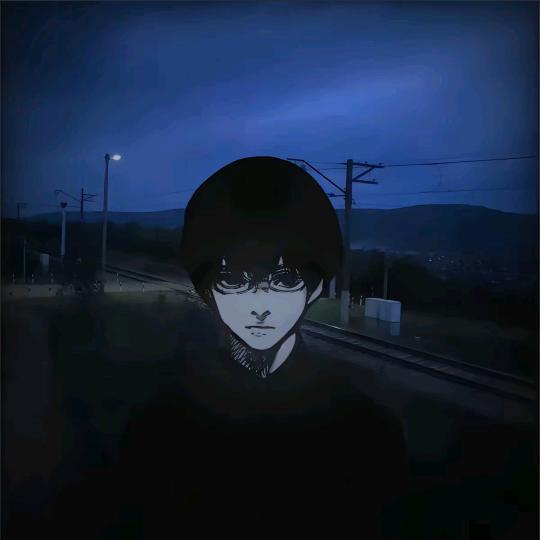 左兰