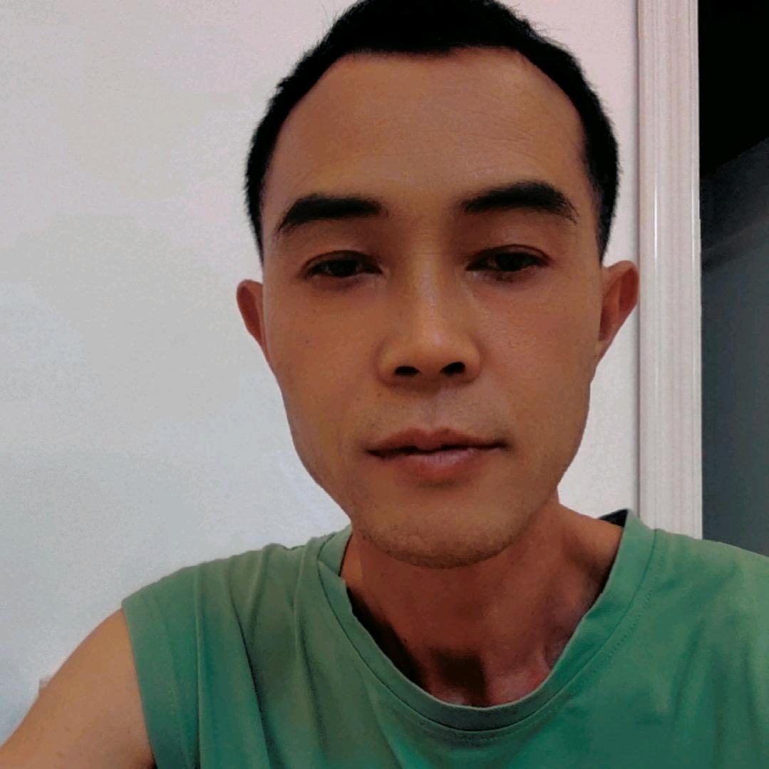 活着就好