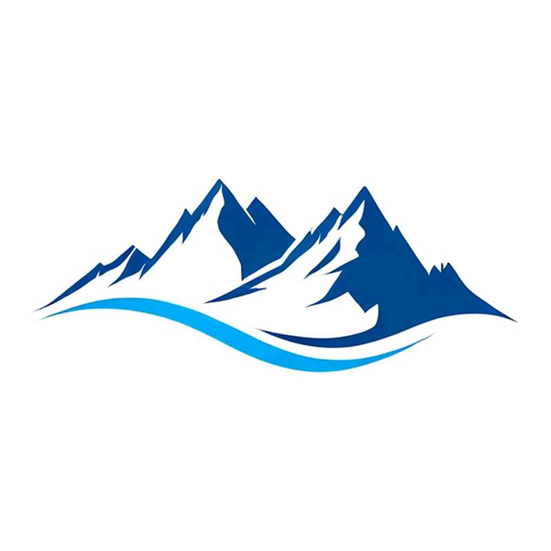 智能家居电器严选店