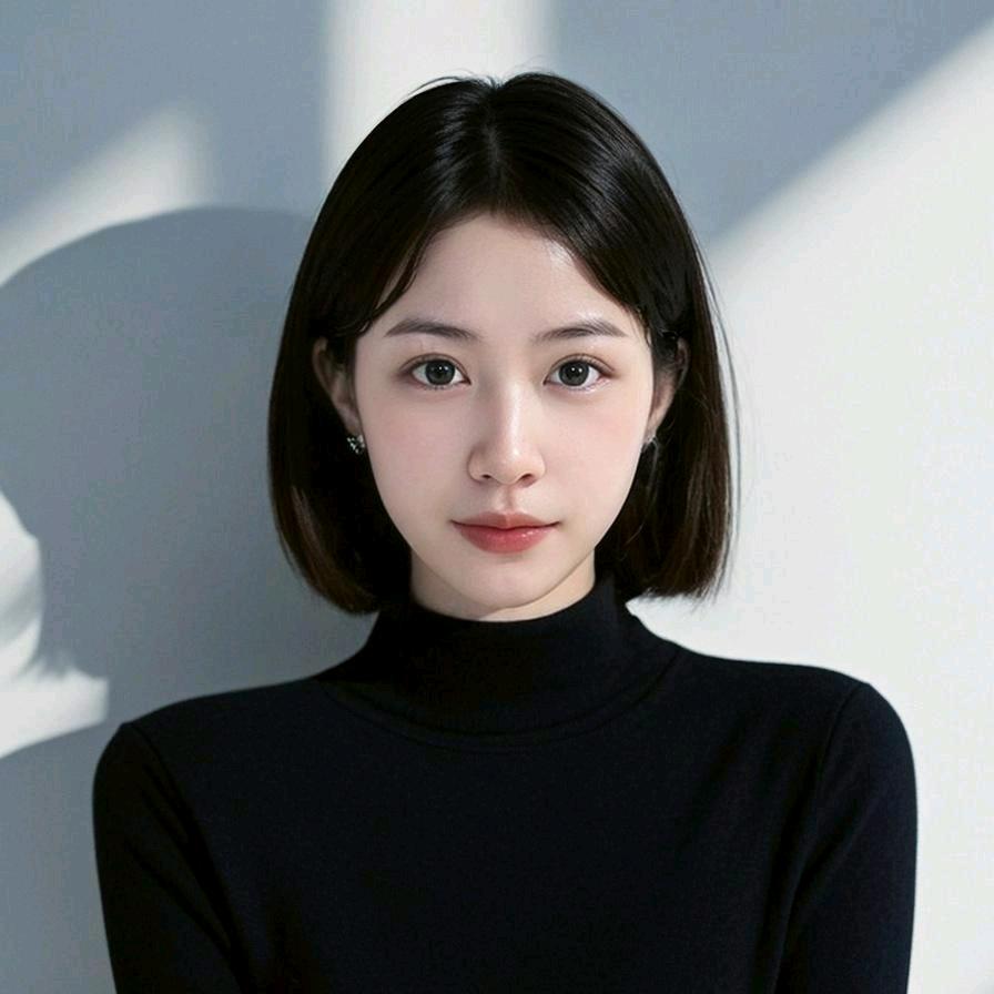 @໑ຼₒ₂5࿆多财多亿ღ᭄: ໑ຼₒ₂5