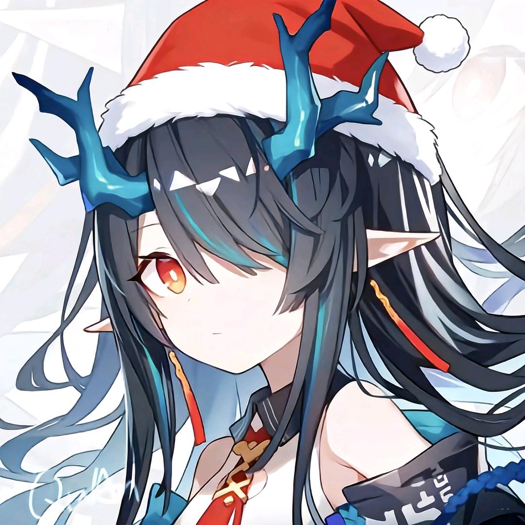 夕落૮₍ ˃̶ ꇴ ˂̶ ₎ა🧽
