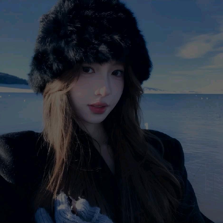 长期招聘驾驶员