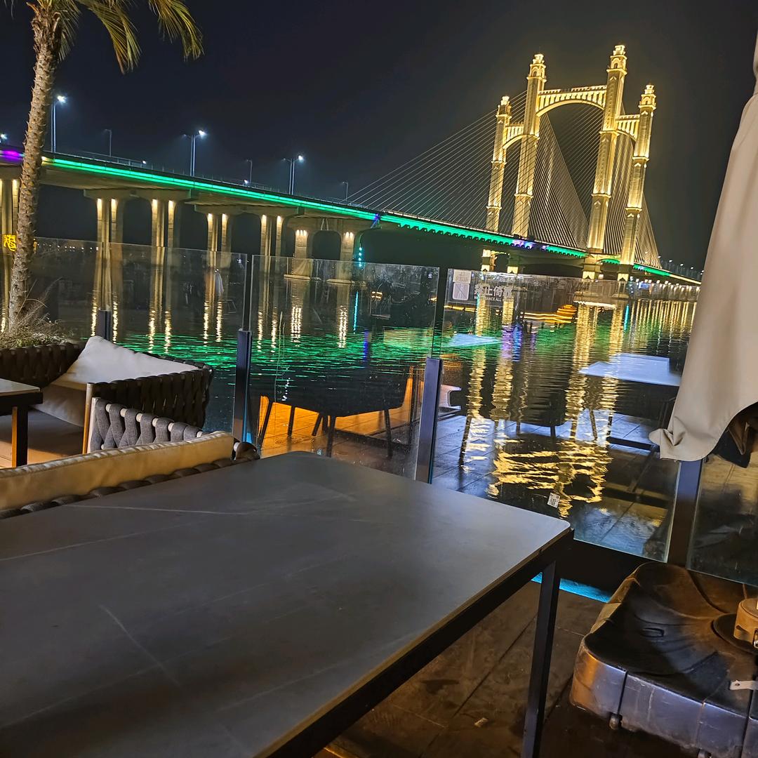 挑黄道吉日，看五行