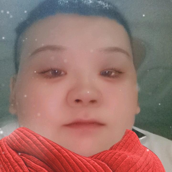 安阳七琪琪琪