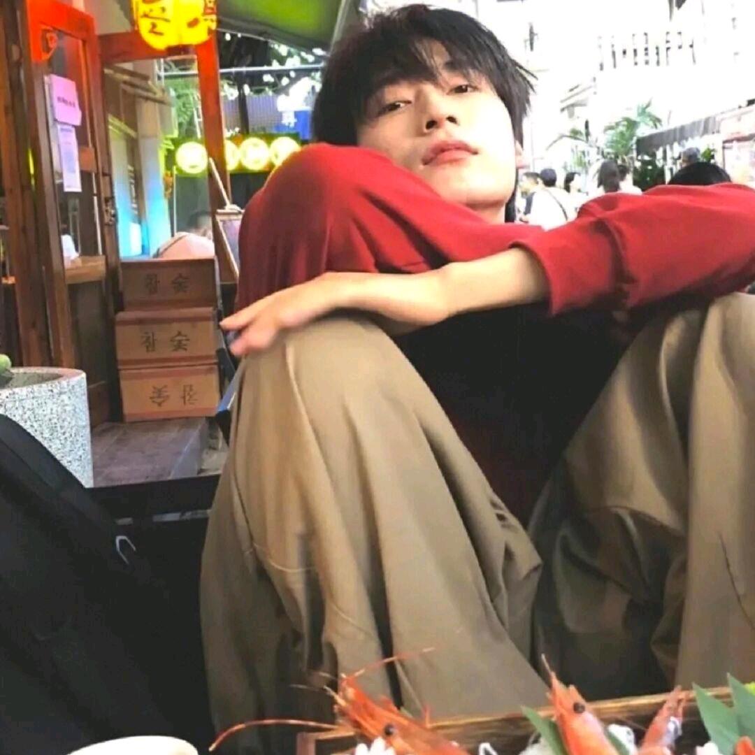 信心花舍