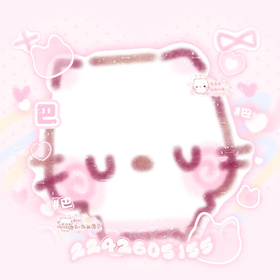 小可颂
