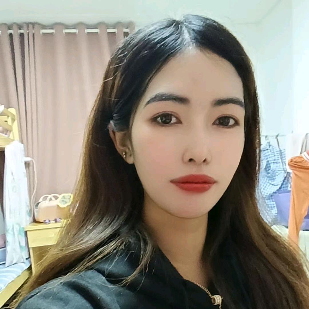 独行
