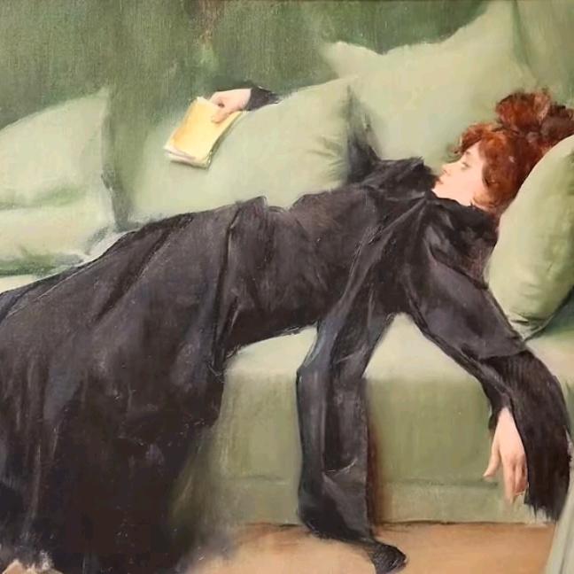 1枚幸运的钢镚儿