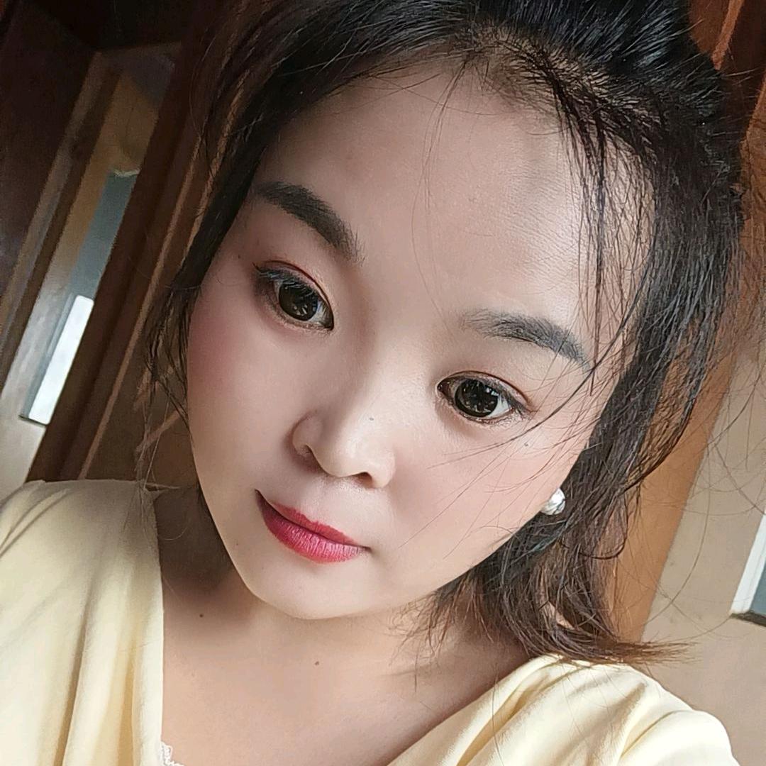 💞ღ᭄彼岸花ঞ💞ღ᭄