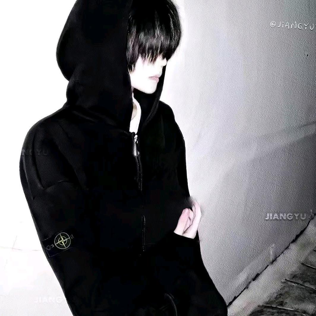 江宇