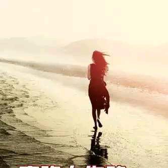 👉魔幻零食铺👈