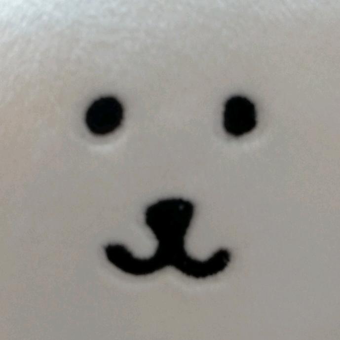 就这样了吧