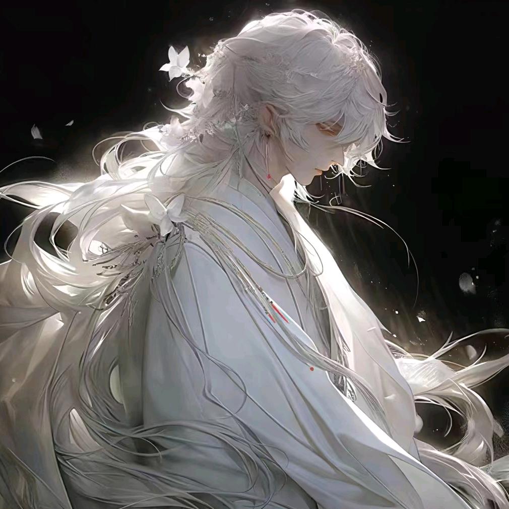 遇。