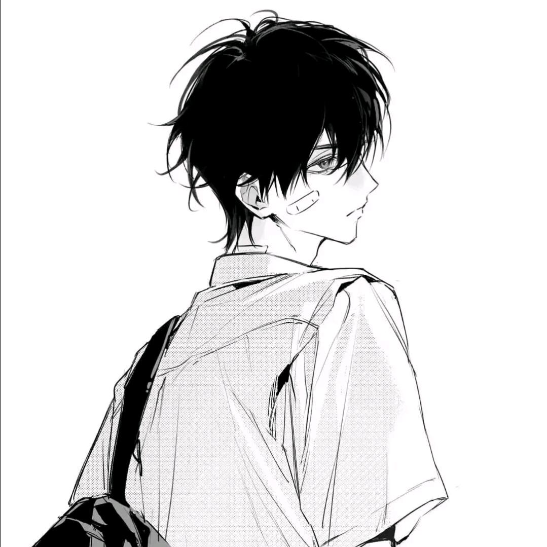 怪我赫则主义^_^