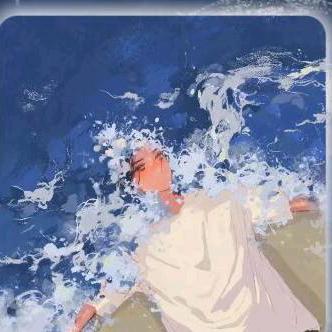 沸沸啊