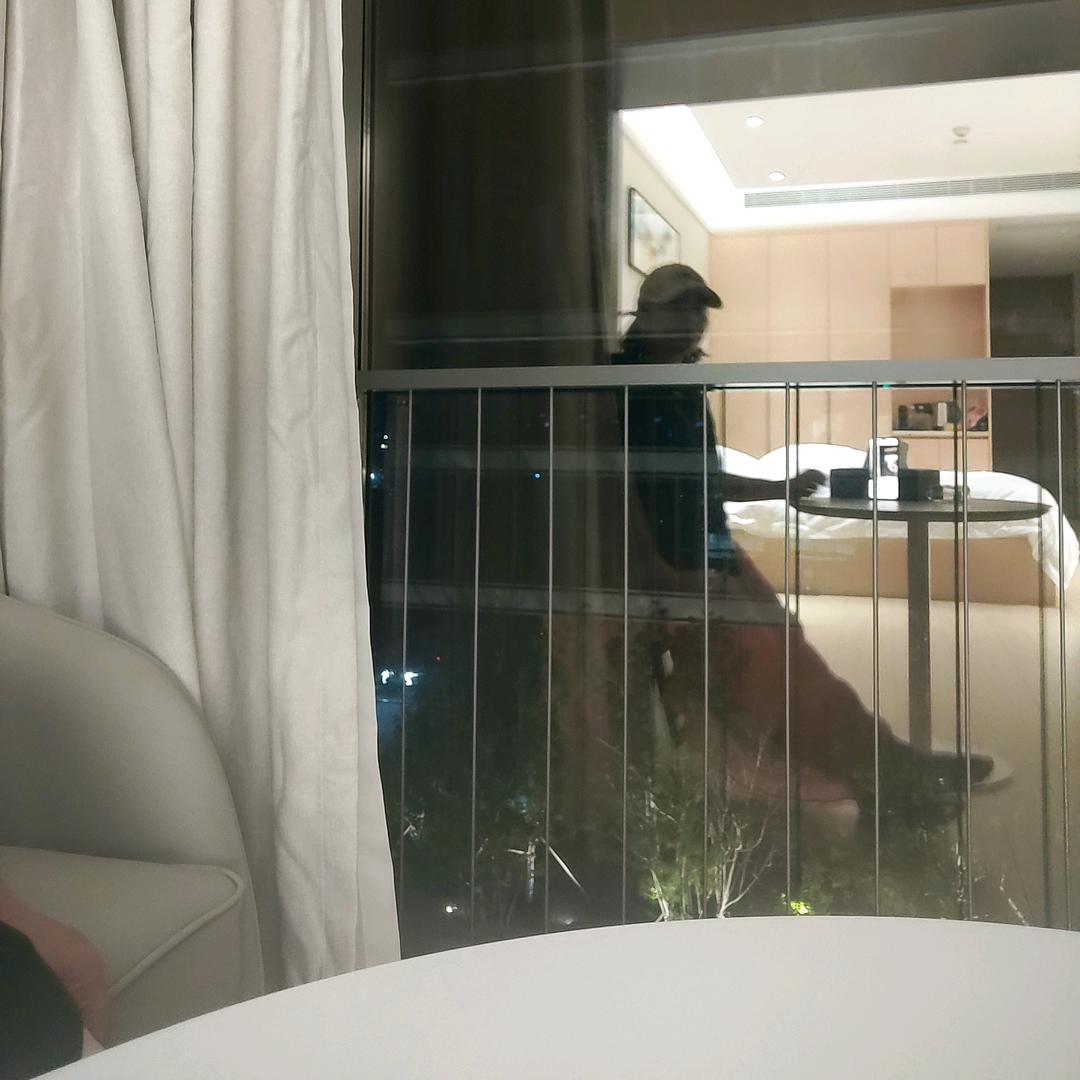 小鱼多宝鱼🐠🐟🐙🐳🐠🐬