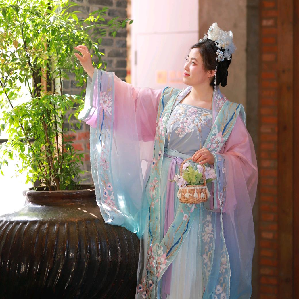 木子水平