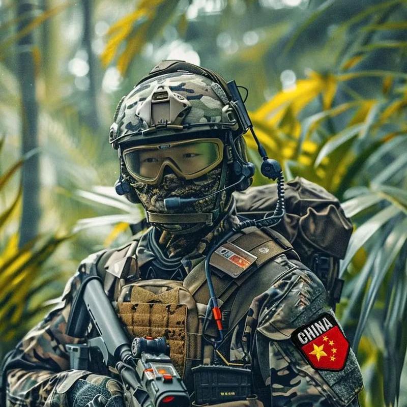 长沙团建推荐官—海哥