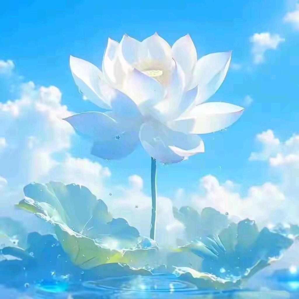 小云朵～时尚穿搭