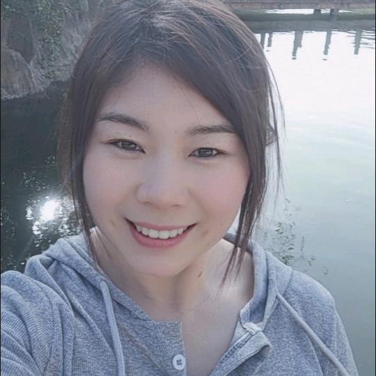 @鸿运