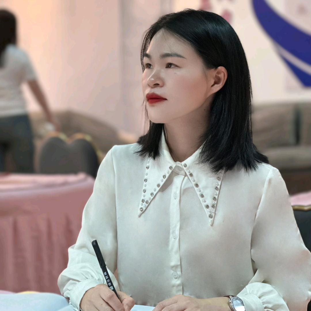 怡嘉妈咪 贝亲产后恢复玲姐（金花茶店）