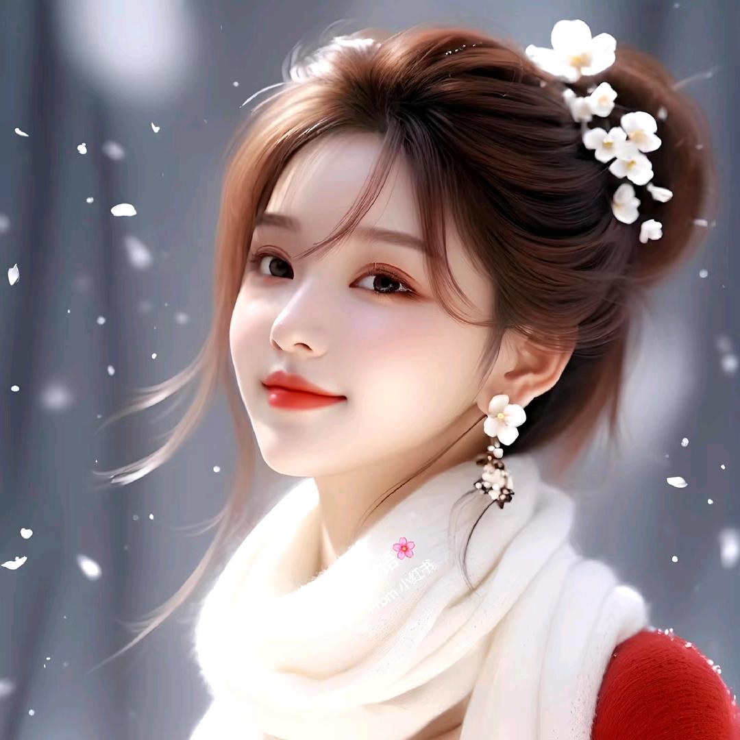 碧玉吖