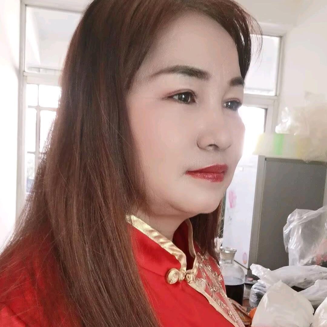 快乐笨猪！