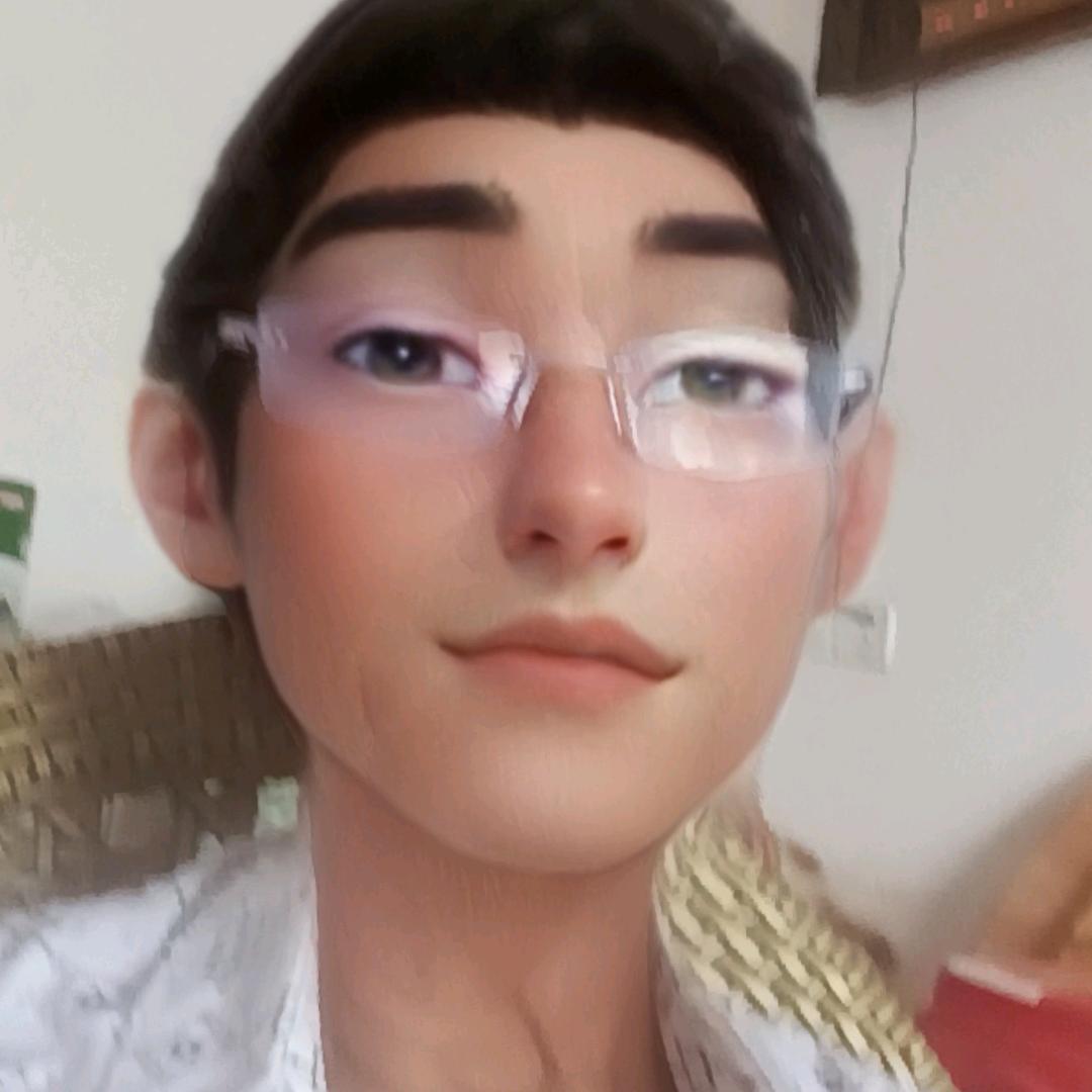 漂亮