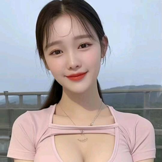 依赖你的爱