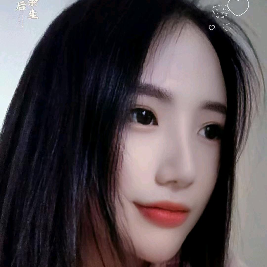 ༄小ོྂཾ࿆༊࿆燕子࿆ྂ࿐