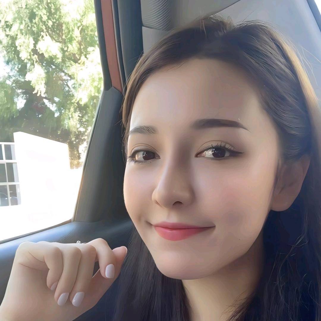 每日好货推荐