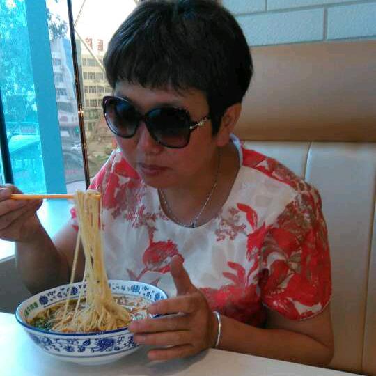 驼铃