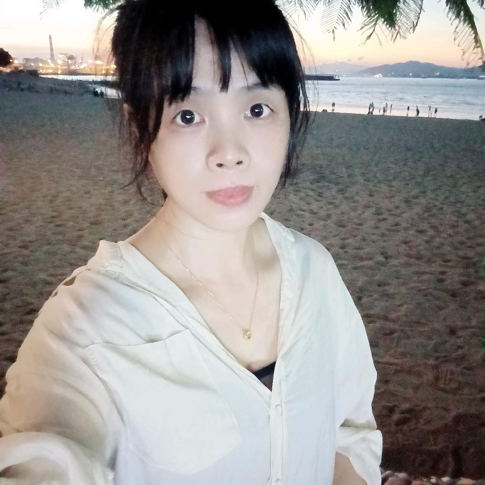 吉祥如意