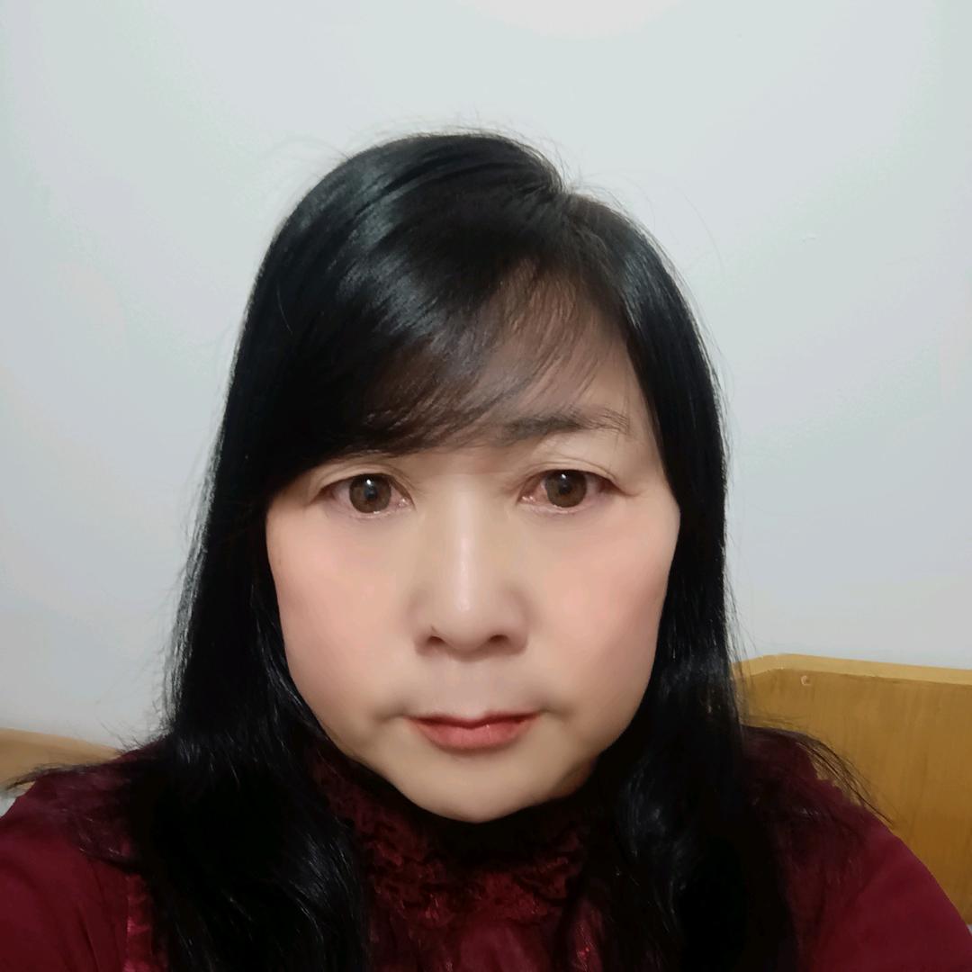 平安7391806765989