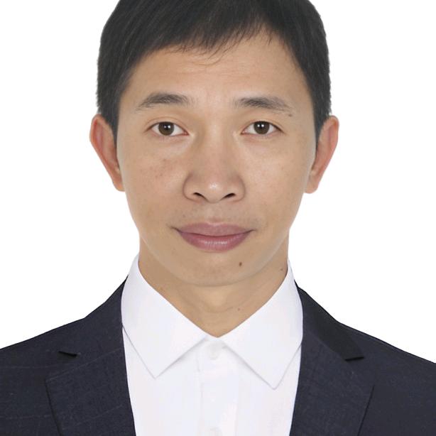 安龙，啊贵