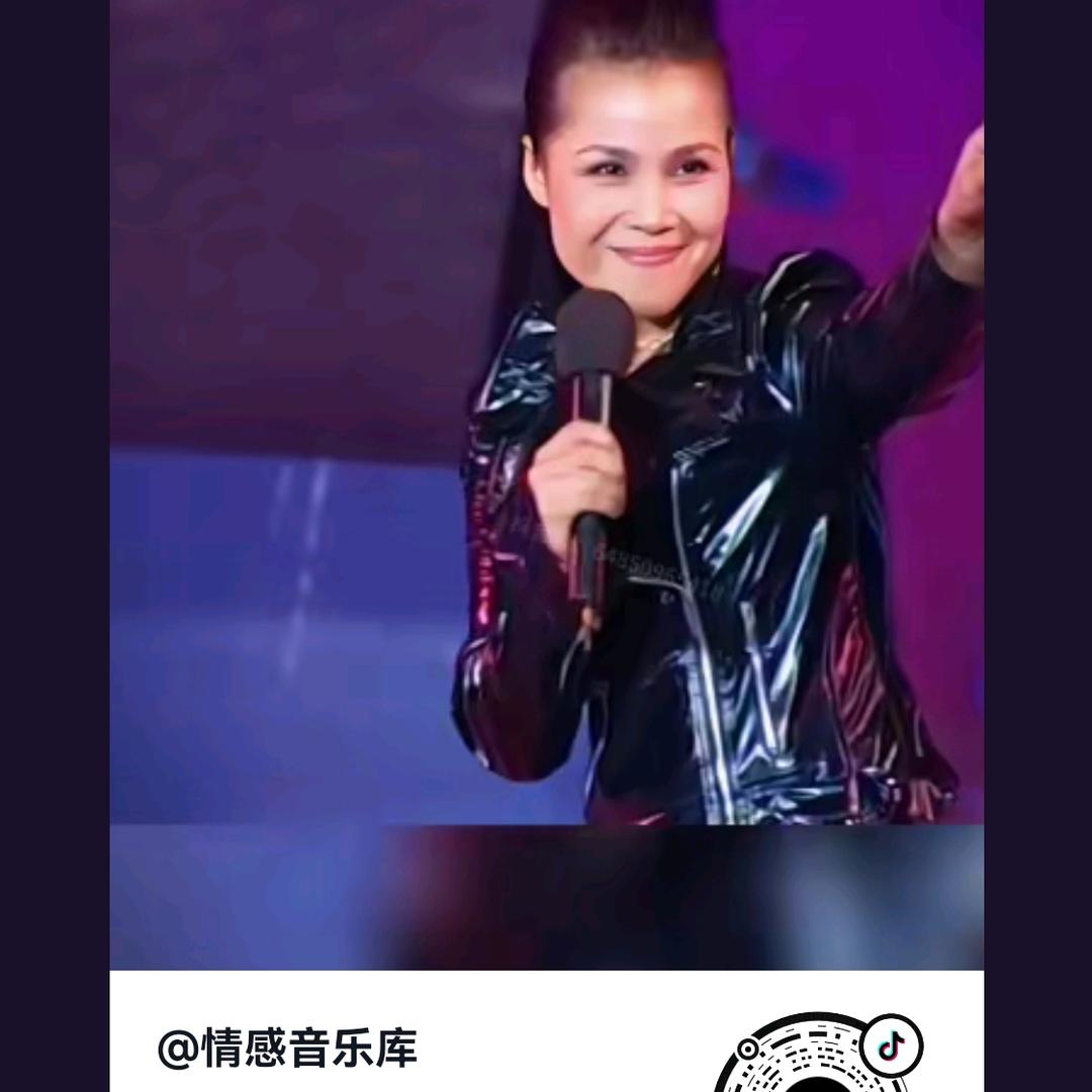 开心美一天，爱我的人多，但我不一定爱你❤