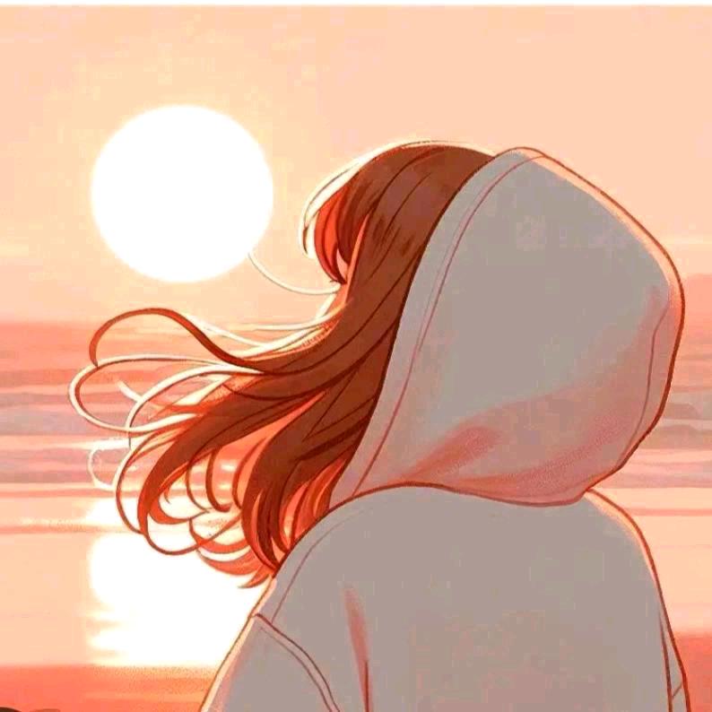 一念缘💕安静版💫