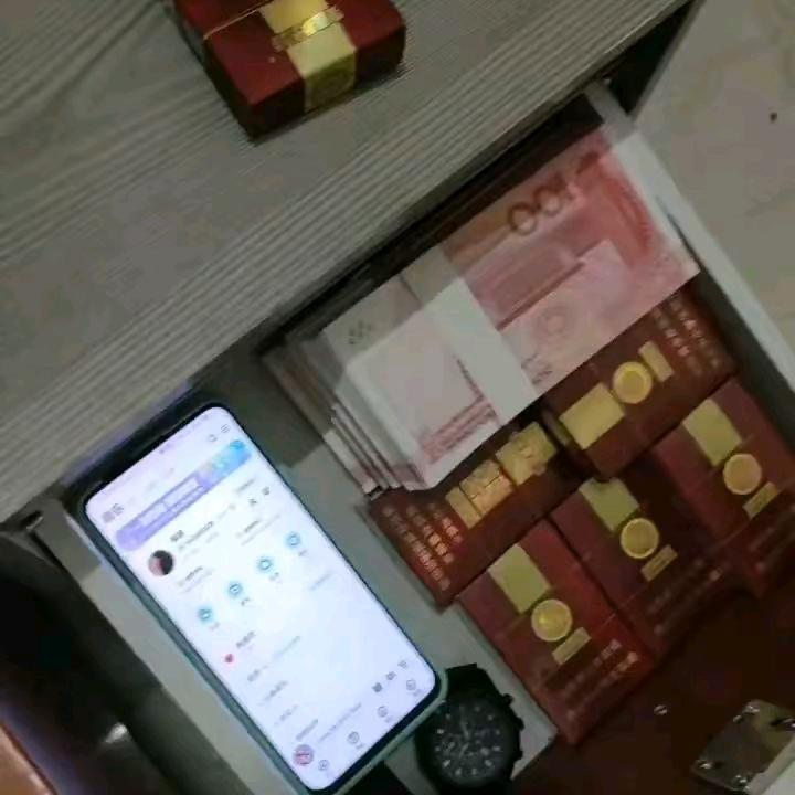 黄天天