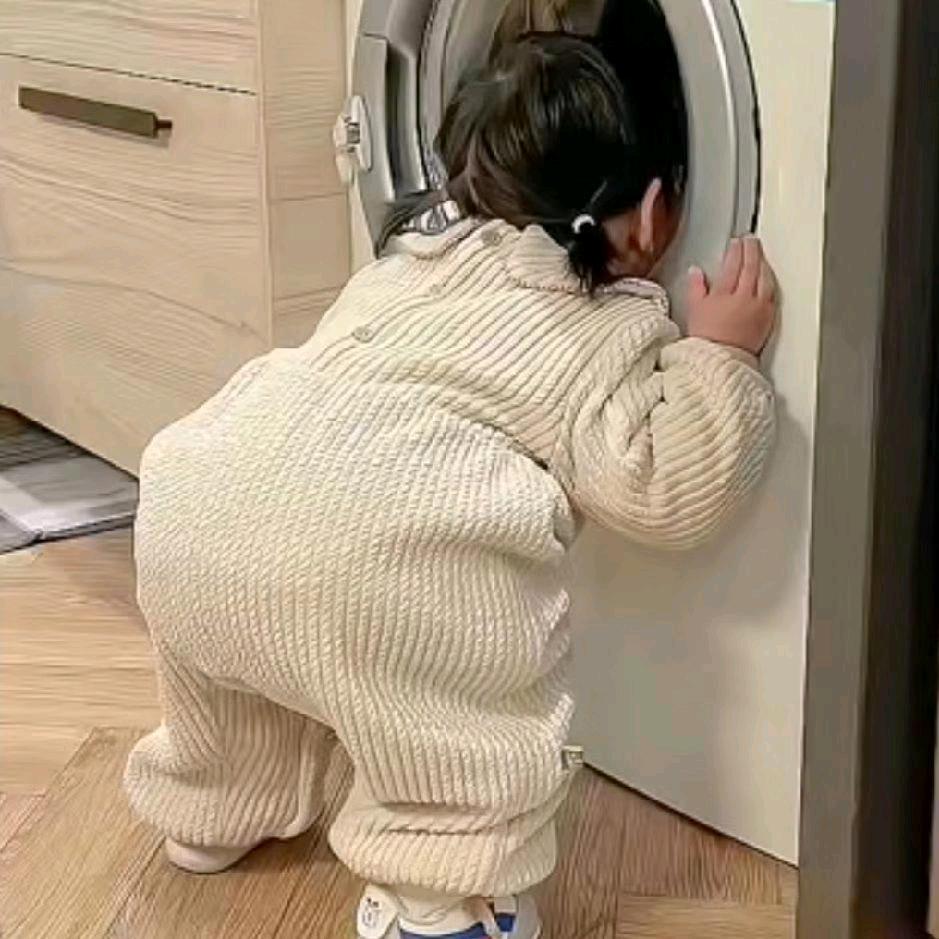 梵莎城南雅园店明会