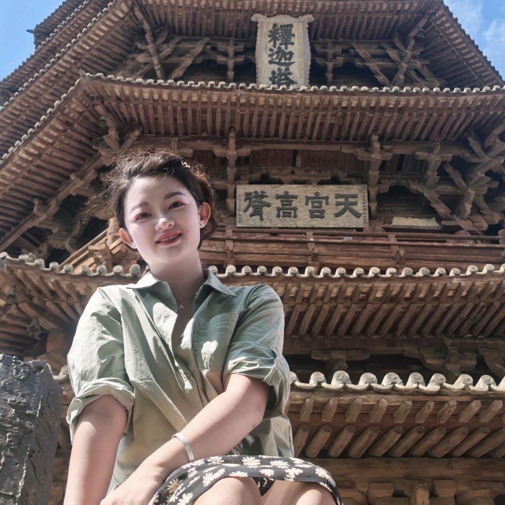 桃旅士