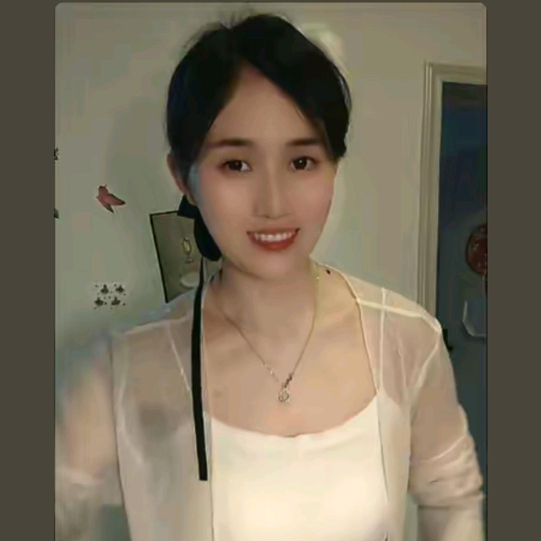 兮兮不小
